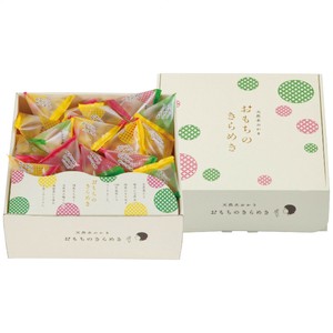 天然水おかき おもちのきらめき TK-30S