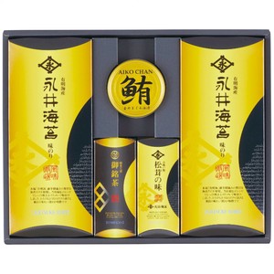 永井 味と香の詰合せ NGN-CE