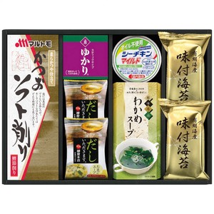 和匠膳 バラエティセット YU-30