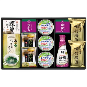 和匠膳 バラエティセット YU-50