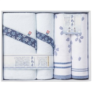 タオルセット