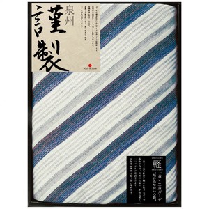 ガーゼケット