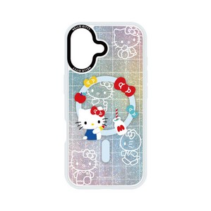 11月頃入荷　カメラフレーム 　iPhone17対応　Magsafe対応iPhoneケース  サンリオキャラクターズ