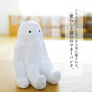 预购 存钱筒/存钱罐 家居杂货