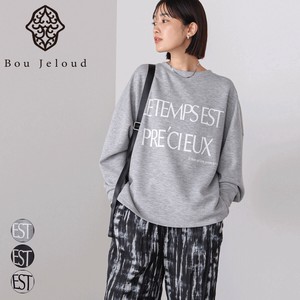 预购 T 恤/上衣 2025年 秋冬新品