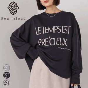 T 恤/上衣 2025年 秋冬新品