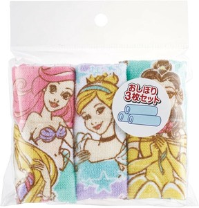 Disney Bento Item Skater