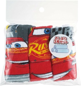 Disney Bento Item Skater