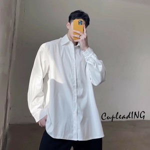 ≪予約商品≫ 激安セール 上着 デザインセンス シャツ ゆったりする セクシー トップス