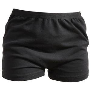守りや　圧縮パンツ　レディース　フリーサイズ