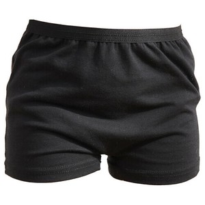 守りや　圧縮パンツ　メンズ　フリーサイズ