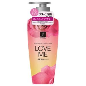 ES　NパヒュームCDラブミー　400ML