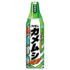 カダンカメムシバリア　450ML