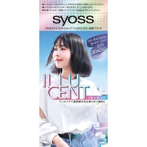 サイオス　イルーセントMHC　SS02