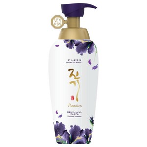 デンギモリ珍気トリートメントプレミアム　500ML