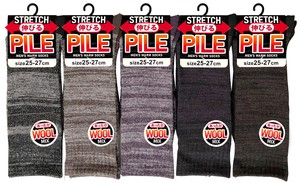 Crew Socks Socks