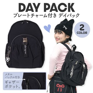 2025年新商品 背包/双肩背包 旅行