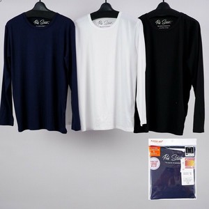 Thermals/Innerwear Men's