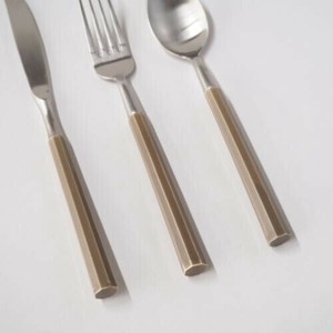 日本製 made in japan Octa オクタグレーディナーナイフ225mm 411849