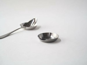 日本製 made in japan さじおきPK:62X59.5X13mm 411825