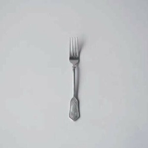 日本製 made in japan TB CUTLERY ティービーカトラリーケーキフォーク152mm 410835