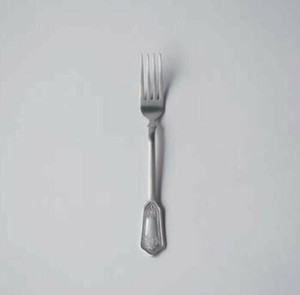 日本製 made in japan TB CUTLERY ティービーカトラリーディナーフォーク185mm 410811