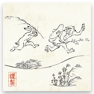 袋子 日本制造