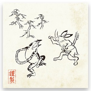 袋子 日本制造