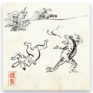 袋子 日本制造