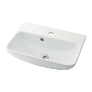 KAKUDAI 壁掛手洗器 #DU-0719450000