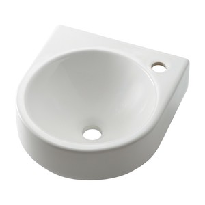KAKUDAI 壁掛手洗器 #DU-0766350008
