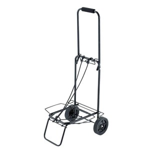 NEWビッグハウンドキャリー type2 M-1708 【アウトドア用品 アウトドアキャリー】