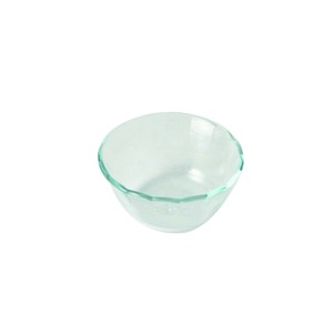 PYREX カスタードカップ180ml CP-8550 【耐熱ガラス 電子レンジ使用可能 オーブン使用可能】