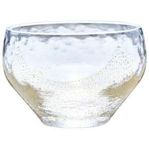 玻璃杯/杯子/保温杯 圆形