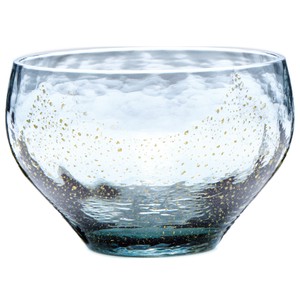 玻璃杯/杯子/保温杯 圆形