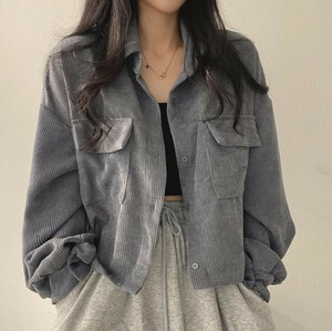 コート    秋   長袖  無地  快適  レディース ファッション     WCMA737