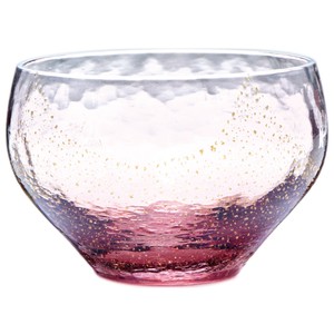 玻璃杯/杯子/保温杯 圆形