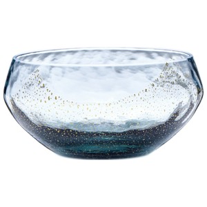 玻璃杯/杯子/保温杯 圆形