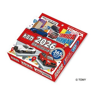 SHINNIPPON CALENDER Calendar Calendar Limited