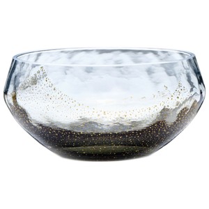 玻璃杯/杯子/保温杯 圆形