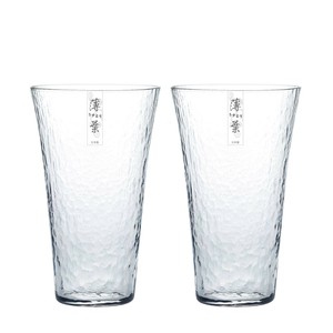 玻璃杯/杯子/保温杯