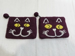 Pouch Set of 2