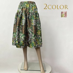 裙子 2025年 L尺寸 裙子 腰部 秋冬新品