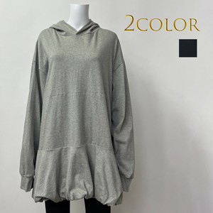 束腰外衣 2025年 L尺寸 秋冬新品