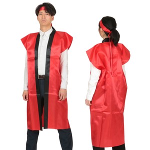 变装用服饰 L尺寸