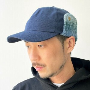 鸭舌帽 男女兼用