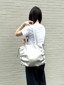 托特包 新商品 2025年 立即发货