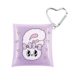 エスターバニー　クリアマルチSS