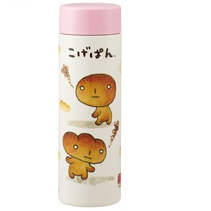 水壶 Skater 350ml