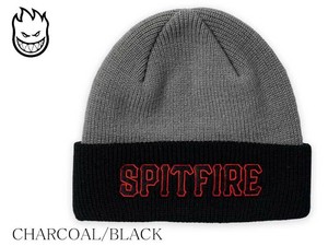 SPITFIRE SPITBALL CUFF 22431